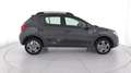 Dacia Sandero Sandero Stepway 0.9 tce Techroad 90cv my19 Grigio - thumbnail 22