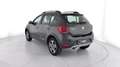 Dacia Sandero Sandero Stepway 0.9 tce Techroad 90cv my19 Grigio - thumbnail 17