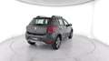 Dacia Sandero Sandero Stepway 0.9 tce Techroad 90cv my19 Grigio - thumbnail 5