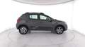 Dacia Sandero Sandero Stepway 0.9 tce Techroad 90cv my19 Grigio - thumbnail 4