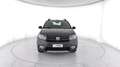 Dacia Sandero Sandero Stepway 0.9 tce Techroad 90cv my19 Grigio - thumbnail 2