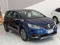 Renault Espace 2.0 blue dci Executive 160cv 7P EDC TETTO-NAVI-LED Blu/Azzurro - thumbnail 2