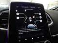 Renault Espace 2.0 blue dci Executive 160cv 7P EDC TETTO-NAVI-LED Blu/Azzurro - thumbnail 13