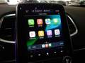 Renault Espace 2.0 blue dci Executive 160cv 7P EDC TETTO-NAVI-LED Blu/Azzurro - thumbnail 15