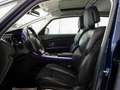 Renault Espace 2.0 blue dci Executive 160cv 7P EDC TETTO-NAVI-LED Blu/Azzurro - thumbnail 7