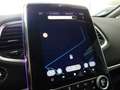 Renault Espace 2.0 blue dci Executive 160cv 7P EDC TETTO-NAVI-LED Blu/Azzurro - thumbnail 10