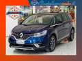 Renault Espace 2.0 blue dci Executive 160cv 7P EDC TETTO-NAVI-LED Blu/Azzurro - thumbnail 1