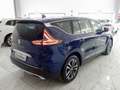 Renault Espace 2.0 blue dci Executive 160cv 7P EDC TETTO-NAVI-LED Blu/Azzurro - thumbnail 3