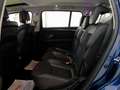 Renault Espace 2.0 blue dci Executive 160cv 7P EDC TETTO-NAVI-LED Blu/Azzurro - thumbnail 8