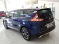 Renault Espace 2.0 blue dci Executive 160cv 7P EDC TETTO-NAVI-LED Blu/Azzurro - thumbnail 4
