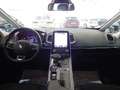 Renault Espace 2.0 blue dci Executive 160cv 7P EDC TETTO-NAVI-LED Blu/Azzurro - thumbnail 6