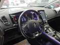 Renault Espace 2.0 blue dci Executive 160cv 7P EDC TETTO-NAVI-LED Blu/Azzurro - thumbnail 5