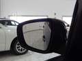 Renault Espace 2.0 blue dci Executive 160cv 7P EDC TETTO-NAVI-LED Blu/Azzurro - thumbnail 14