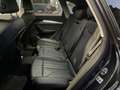 Audi Q5 Q5 50 TFSI e QUATTRO S TRONIC SPORT LEDER/GPS/EU 6 Gris - thumbnail 8
