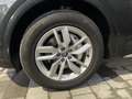 Audi Q5 Q5 50 TFSI e QUATTRO S TRONIC SPORT LEDER/GPS/EU 6 Gris - thumbnail 4
