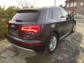 Audi Q5 Q5 50 TFSI e QUATTRO S TRONIC SPORT LEDER/GPS/EU 6 Gris - thumbnail 11