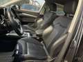 Audi Q5 Q5 50 TFSI e QUATTRO S TRONIC SPORT LEDER/GPS/EU 6 Gris - thumbnail 7