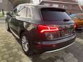 Audi Q5 Q5 50 TFSI e QUATTRO S TRONIC SPORT LEDER/GPS/EU 6 Gris - thumbnail 9