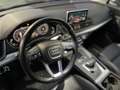 Audi Q5 Q5 50 TFSI e QUATTRO S TRONIC SPORT LEDER/GPS/EU 6 Gris - thumbnail 6