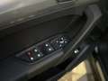 Audi Q5 Q5 50 TFSI e QUATTRO S TRONIC SPORT LEDER/GPS/EU 6 Gris - thumbnail 5