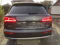 Audi Q5 Q5 50 TFSI e QUATTRO S TRONIC SPORT LEDER/GPS/EU 6 Gris - thumbnail 10