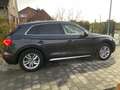 Audi Q5 Q5 50 TFSI e QUATTRO S TRONIC SPORT LEDER/GPS/EU 6 Gris - thumbnail 12
