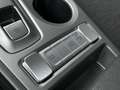 Hyundai KONA EV Fashion 64 kWh | 3 Fase OBC | Adaptieve cruisec Noir - thumbnail 24