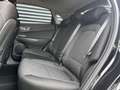 Hyundai KONA EV Fashion 64 kWh | 3 Fase OBC | Adaptieve cruisec Noir - thumbnail 13