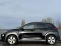 Hyundai KONA EV Fashion 64 kWh | 3 Fase OBC | Adaptieve cruisec Noir - thumbnail 2