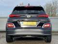 Hyundai KONA EV Fashion 64 kWh | 3 Fase OBC | Adaptieve cruisec Noir - thumbnail 4
