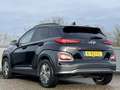 Hyundai KONA EV Fashion 64 kWh | 3 Fase OBC | Adaptieve cruisec Noir - thumbnail 8