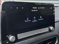 Hyundai KONA EV Fashion 64 kWh | 3 Fase OBC | Adaptieve cruisec Noir - thumbnail 42