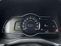 Hyundai KONA EV Fashion 64 kWh | 3 Fase OBC | Adaptieve cruisec Noir - thumbnail 19