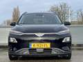 Hyundai KONA EV Fashion 64 kWh | 3 Fase OBC | Adaptieve cruisec Noir - thumbnail 3