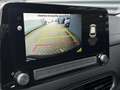 Hyundai KONA EV Fashion 64 kWh | 3 Fase OBC | Adaptieve cruisec Noir - thumbnail 40