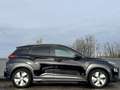 Hyundai KONA EV Fashion 64 kWh | 3 Fase OBC | Adaptieve cruisec Noir - thumbnail 6