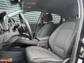 Hyundai KONA EV Fashion 64 kWh | 3 Fase OBC | Adaptieve cruisec Noir - thumbnail 12