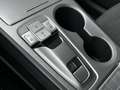 Hyundai KONA EV Fashion 64 kWh | 3 Fase OBC | Adaptieve cruisec Noir - thumbnail 23