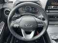 Hyundai KONA EV Fashion 64 kWh | 3 Fase OBC | Adaptieve cruisec Noir - thumbnail 15