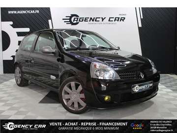 RS 182 - PHASE 3 - LIGNE K-TEC