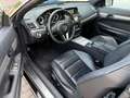 Mercedes-Benz E 220 CDI Coupe Automatik LED NAVI SHZ PDC PTS Negro - thumbnail 9