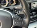 Mercedes-Benz E 220 CDI Coupe Automatik LED NAVI SHZ PDC PTS Negro - thumbnail 35