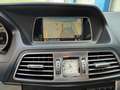 Mercedes-Benz E 220 CDI Coupe Automatik LED NAVI SHZ PDC PTS Negro - thumbnail 36