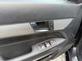 Mercedes-Benz E 220 CDI Coupe Automatik LED NAVI SHZ PDC PTS Negro - thumbnail 33