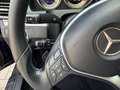 Mercedes-Benz E 220 CDI Coupe Automatik LED NAVI SHZ PDC PTS Negro - thumbnail 34