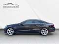 Mercedes-Benz E 220 CDI Coupe Automatik LED NAVI SHZ PDC PTS Negro - thumbnail 2