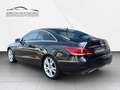 Mercedes-Benz E 220 CDI Coupe Automatik LED NAVI SHZ PDC PTS Negro - thumbnail 3