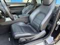 Mercedes-Benz E 220 CDI Coupe Automatik LED NAVI SHZ PDC PTS Negro - thumbnail 41