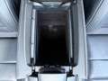 Mercedes-Benz E 220 CDI Coupe Automatik LED NAVI SHZ PDC PTS Negro - thumbnail 28