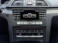 Mercedes-Benz E 220 CDI Coupe Automatik LED NAVI SHZ PDC PTS Negro - thumbnail 25